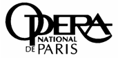 opera-national-de-paris